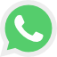 image of whatsapp icon